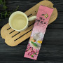 Тайванський високогірний улун Алішань (Alishan Oolong Tea) — 1 шт, 50 г